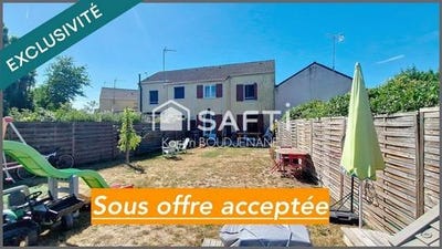 /international/fr/bruyeres-sur-oise-ile-de-france-310100498607/