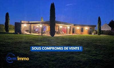 /international/fr/ormes-centre-val-de-loire-310105775455/