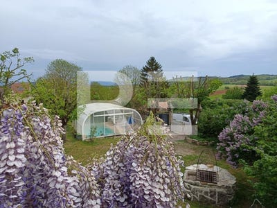 /international/fr/nant-midi-pyrenees-310108248304/