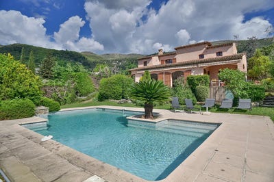 /international/fr/tourrettes-sur-loup-provence-alpes-cote-d-azur-310101335821/?lang=fr