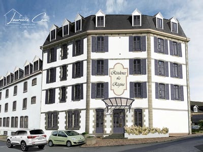/international/fr/roscoff-brittany-120095237363/