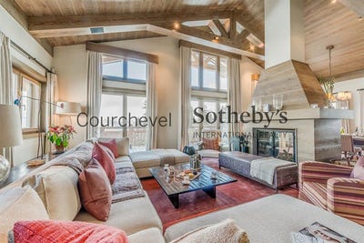 /international/fr/courchevel-rhone-310103763642/