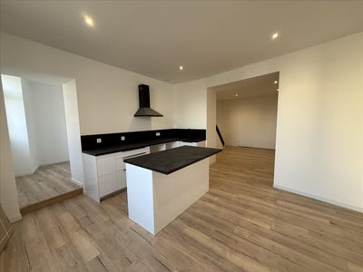 /international/fr/villeneuve-sur-lot-aquitaine-310110261421/