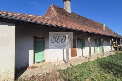/international/fr/cousance-lorraine-310106667806/