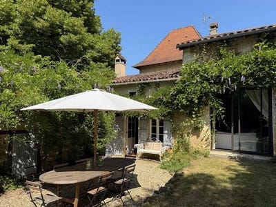 /international/fr/sourzac-aquitaine-310101380887/?lang=zh-cn