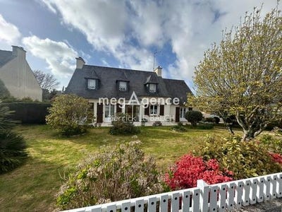 /international/fr/plouaret-brittany-310106971830/