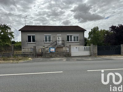 /international/fr/sainte-lizaigne-centre-val-de-loire-310101130607/?lang=zh-tw
