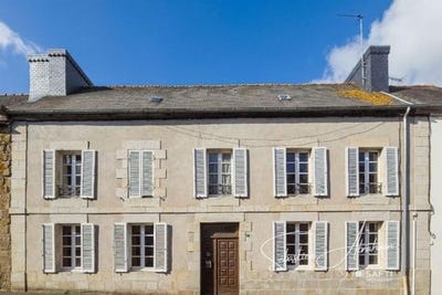 /international/fr/le-vieux-marche-brittany-310103751289/