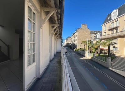 /international/fr/dinard-brittany-310107709360/