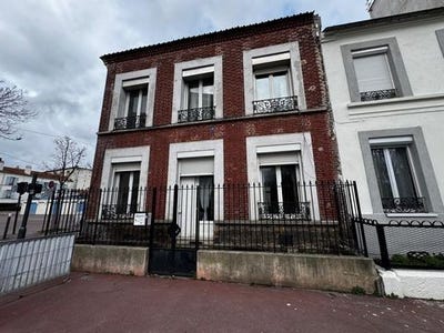 /international/fr/saint-ouen-ile-de-france-310107496626/