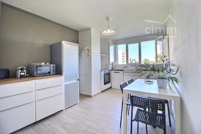 /international/fr/19-17-bis-rue-francois-mireur-montpellier-languedoc-roussillon-310100937118/?lang=zh-cn
