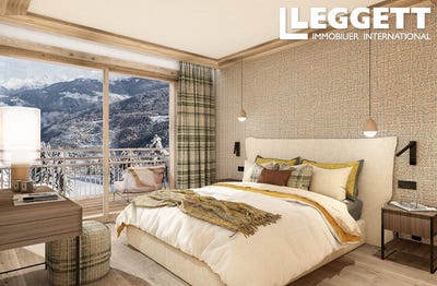 /international/fr/courchevel-rhone-310099355943/