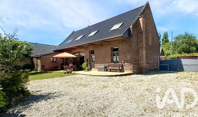 /international/fr/orchies-calais-310107090145/