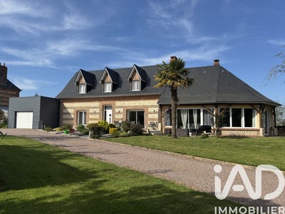 /international/fr/ecalles-alix-upper-normandy-310108047494/