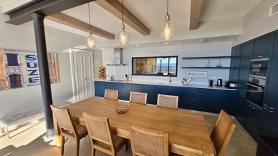 /international/fr/narbonne-languedoc-roussillon-310098746435/