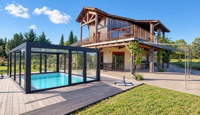 /international/fr/plazac-aquitaine-310107865349/
