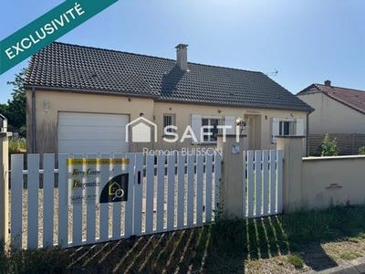 /international/fr/segry-centre-val-de-loire-310108374984/