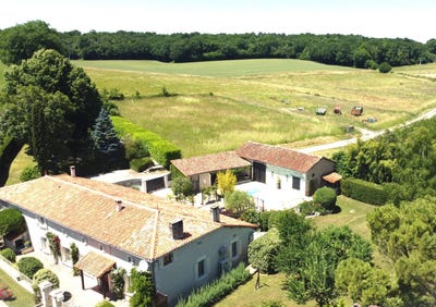 /international/fr/saint-laurent-des-combes-charente-310100234251/?lang=es