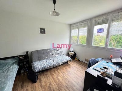 /international/fr/limoges-limousin-310100460821/