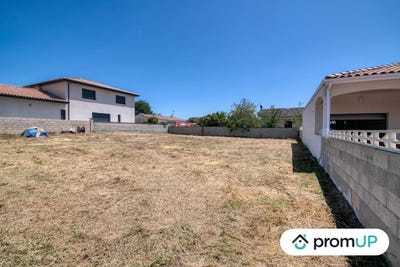 /international/fr/montauban-midi-pyrenees-310103177071/