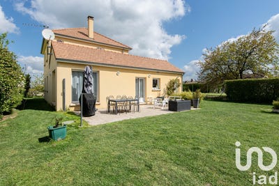 /international/fr/la-bourdiniere-saint-loup-centre-val-de-loire-310100826843/?lang=zh-tw