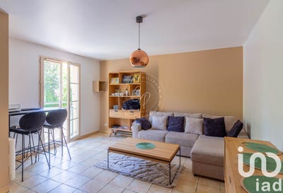 /international/fr/beynes-ile-de-france-310100367277/