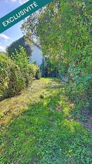 /international/fr/verdun-lorraine-310101389505/?lang=fr