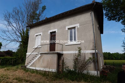 /international/fr/annesse-et-beaulieu-aquitaine-310109022841/