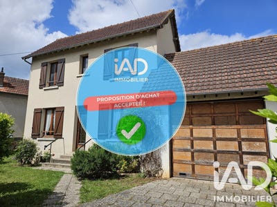 /international/fr/dreux-centre-val-de-loire-310108263424/
