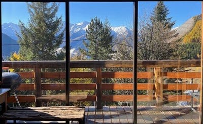 /international/fr/huez-rhone-310106548218/