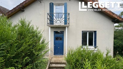 /international/fr/la-porcherie-limousin-310101078259/?lang=zh-cn