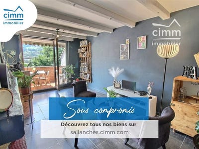 /international/fr/sallanches-rhone-310100376380/