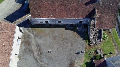 /international/fr/tauxigny-saint-bauld-centre-val-de-loire-310108114568/