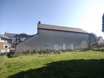 /international/fr/irodouer-brittany-310100364169/?lang=zh-tw