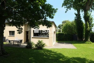 /international/fr/saint-briac-sur-mer-brittany-310108595638/