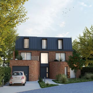 /international/fr/2-rue-du-cnl-pierre-brossolette-ablon-sur-seine-ile-de-france-310106295347/