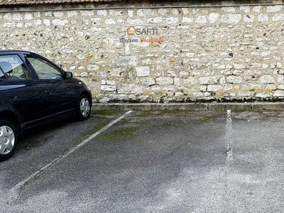 /international/fr/vernon-upper-normandy-310107976890/