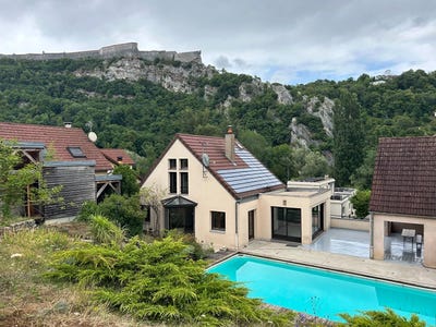 /international/fr/besancon-franche-comte-310101109022/?lang=en