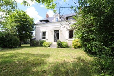 /international/fr/onzain-centre-val-de-loire-310107359778/