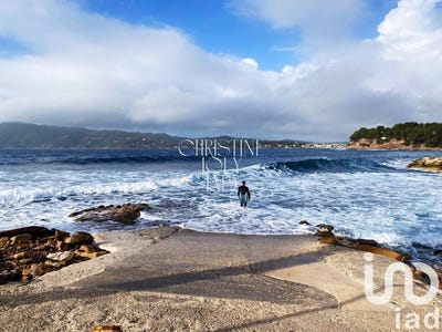 /international/fr/saint-mandrier-sur-mer-provence-alpes-cote-d-azur-310099224946/?lang=zh-tw