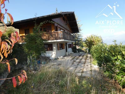 /international/fr/apremont-rhone-310105350416/