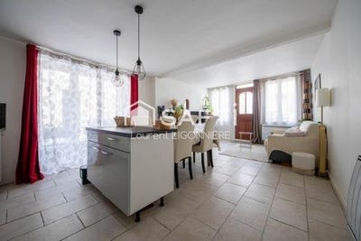 /international/fr/santeny-ile-de-france-310099119006/