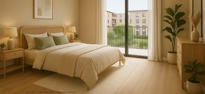 /international/fr/bain-de-bretagne-brittany-310119949590/