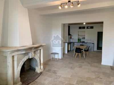 /international/fr/arles-languedoc-roussillon-310100576551/?lang=zh-tw