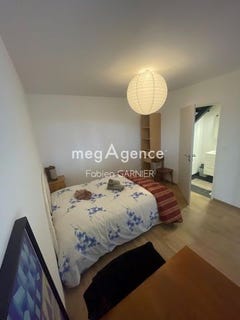 /international/fr/angers-pays-de-la-loire-310108898022/