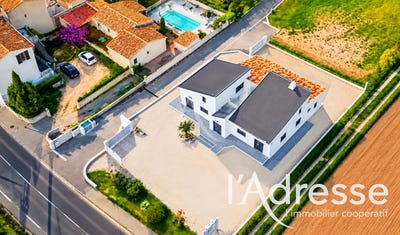 /international/fr/aubagne-provence-alpes-cote-d-azur-310108727620/