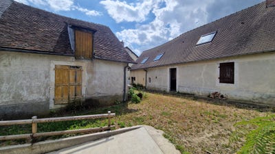 /international/fr/ferce-sur-sarthe-pays-de-la-loire-310098801830/