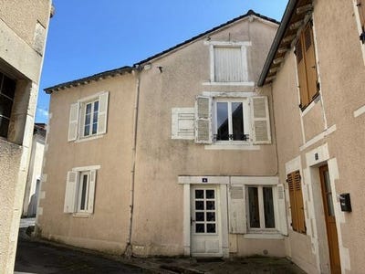/international/fr/montmorillon-charente-310101389251/?lang=zh-cn