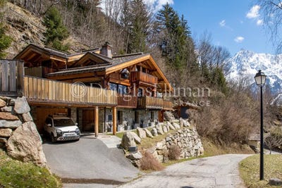 /international/fr/les-houches-rhone-310106607089/