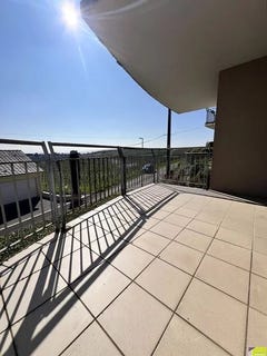 /international/fr/wintzenheim-alsace-310098949237/